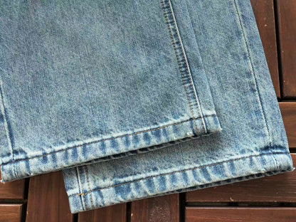 Pantalones BB