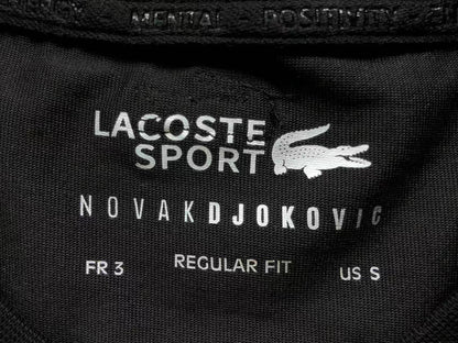 Klassisches T-Shirt