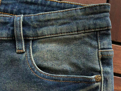 Pantalones BB