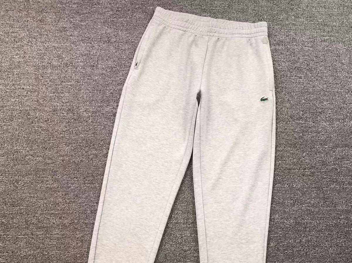 Klassische Hose