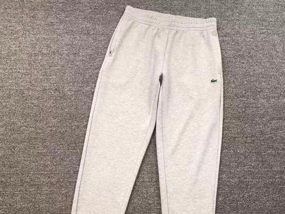 Klassische Hose