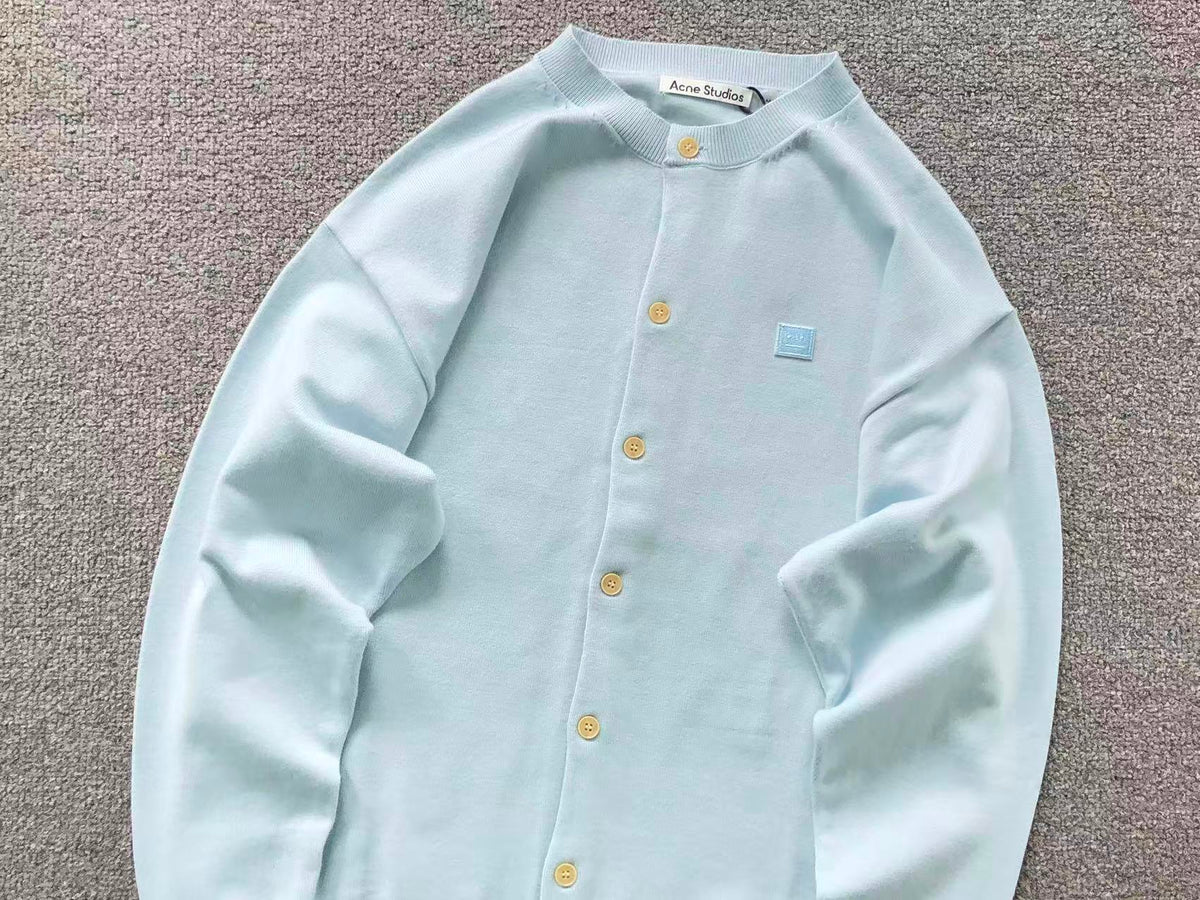 Acne Studios Pullover