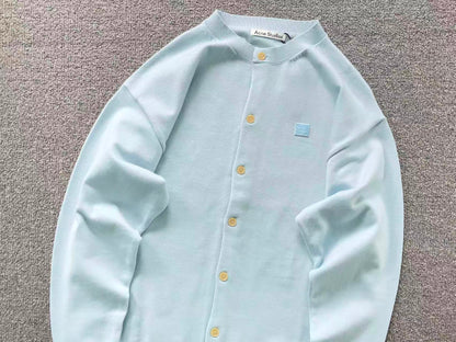 Acne Studios Pullover