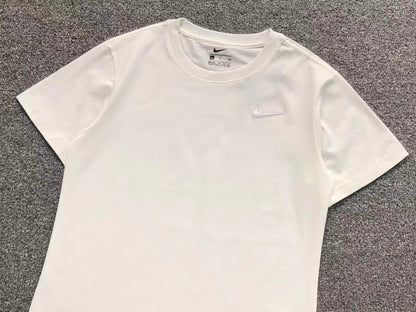 N1K T-Shirt Damen