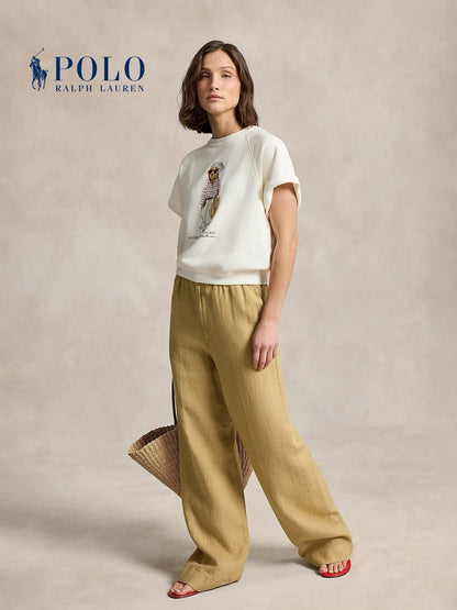 Ralph Lauren Damenhemd