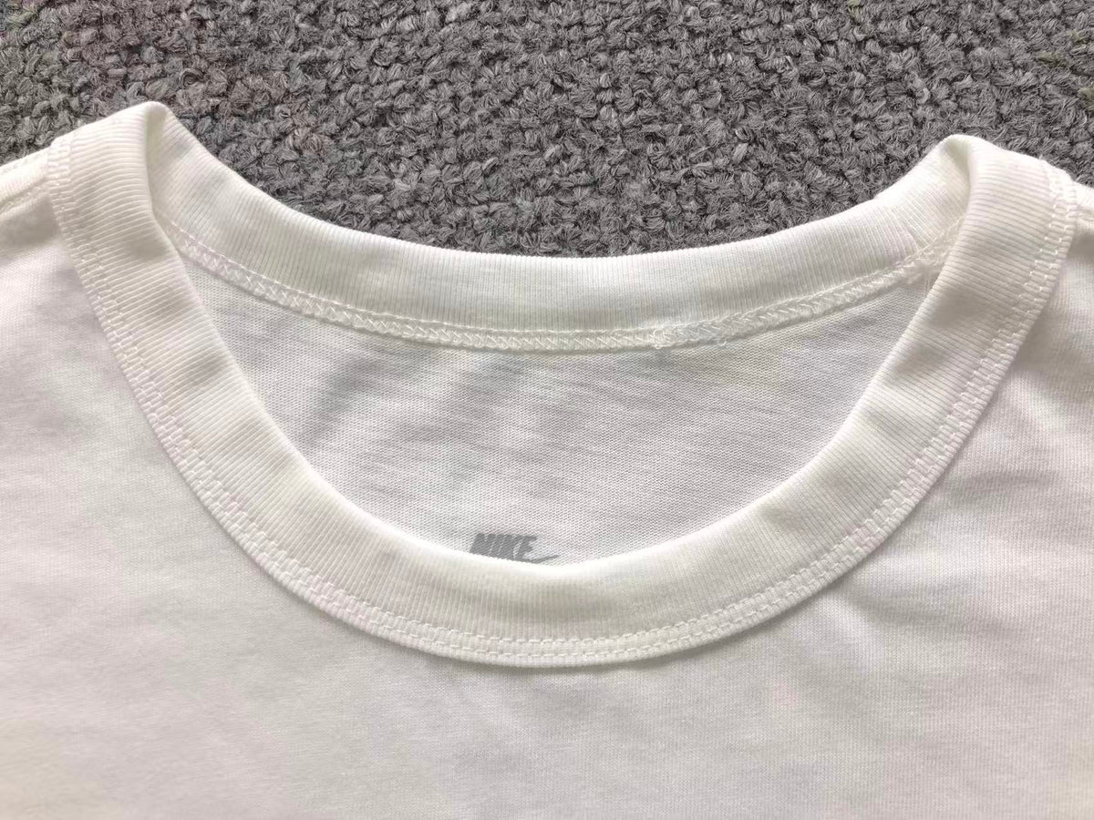 N1K T-Shirt