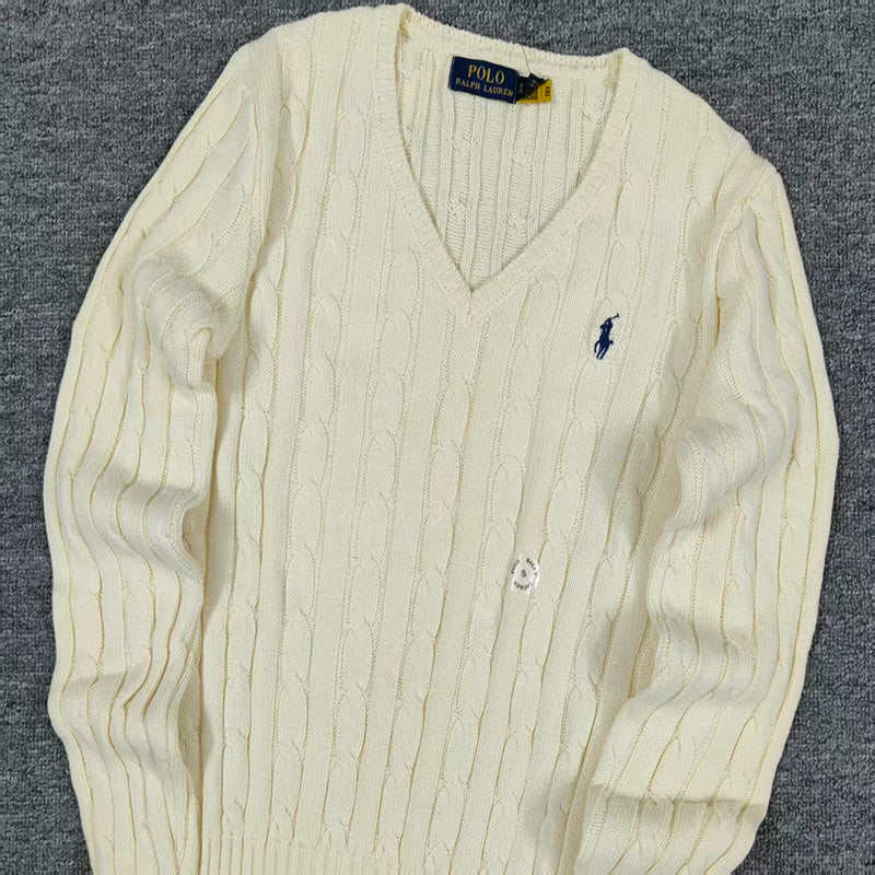 Ralph Lauren Damenpullover