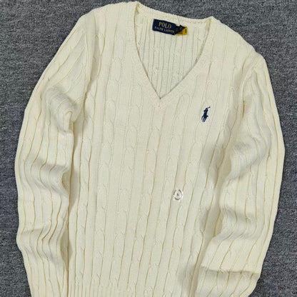 Ralph Lauren Damenpullover