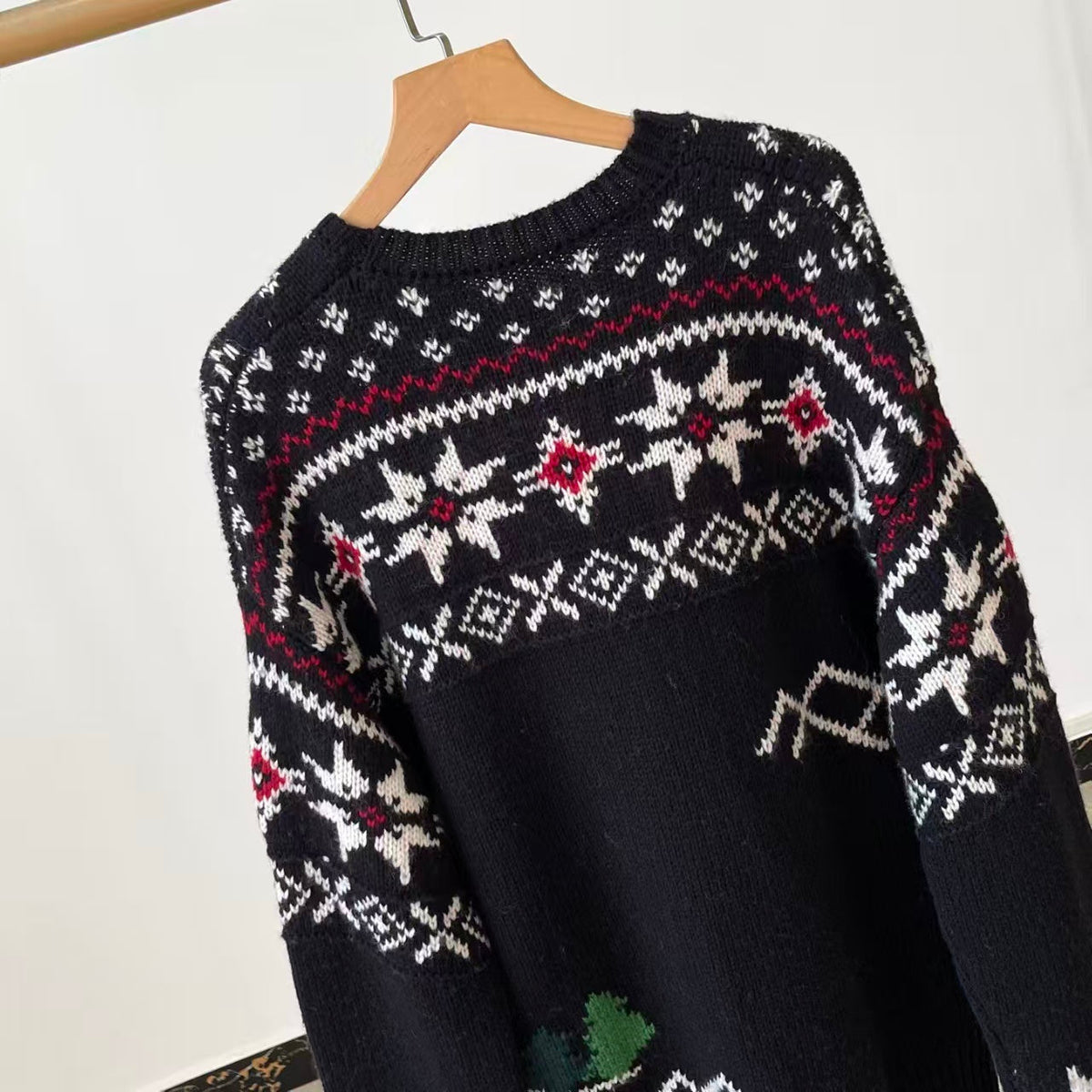 Ralph Lauren Pullover