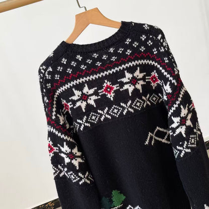 Ralph Lauren Pullover