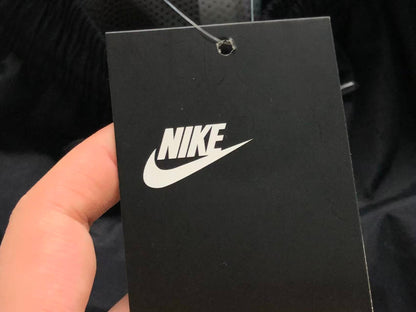 N1K Hose