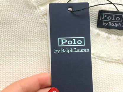 Ralph Lauren Pullover