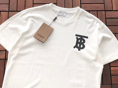 Camisa BB
