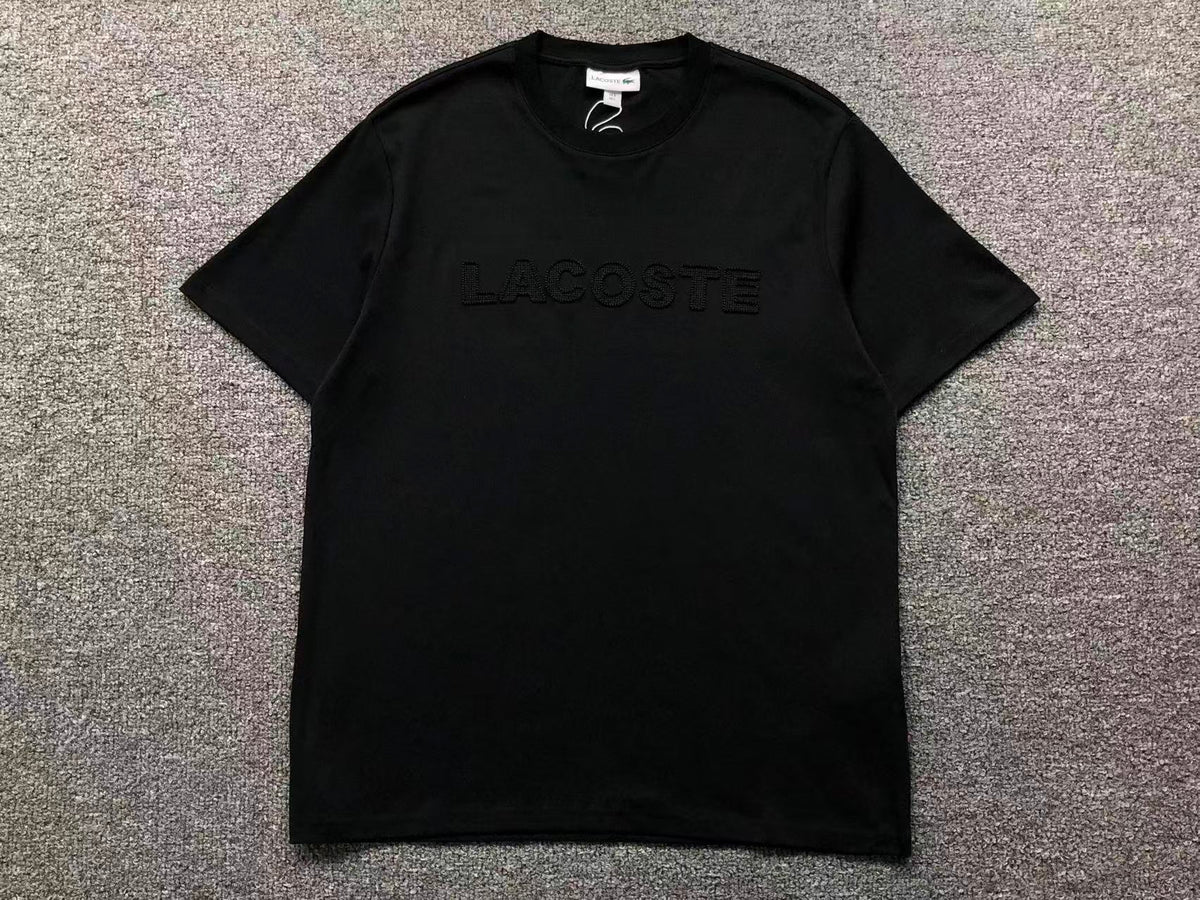 Klassisches T-Shirt