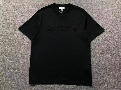 Klassisches T-Shirt