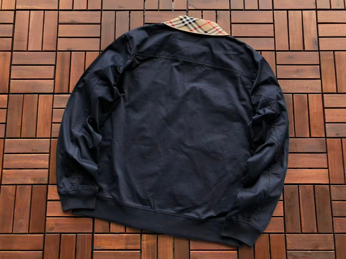Chaqueta BB