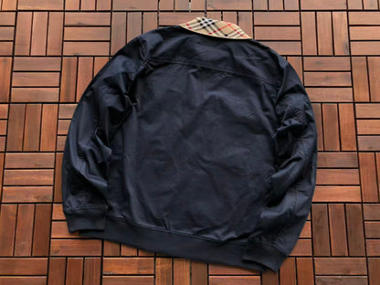 Chaqueta BB