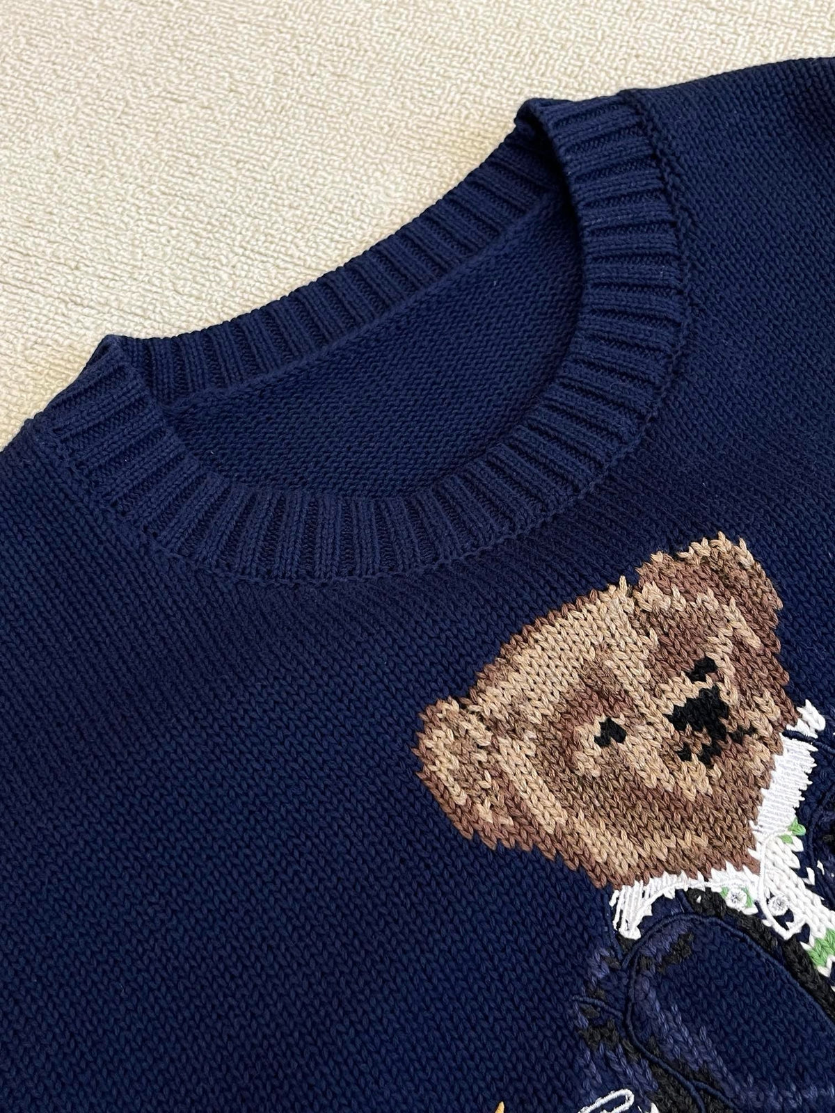 Ralph Lauren Pullover