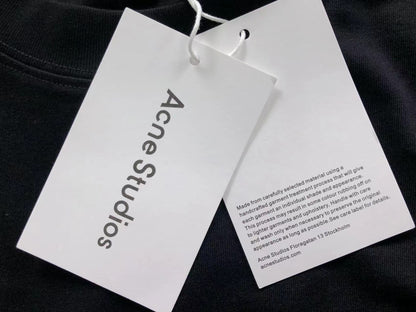 Acne Studios T-Shirt