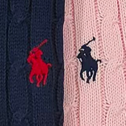 Ralph Lauren Damenpullover