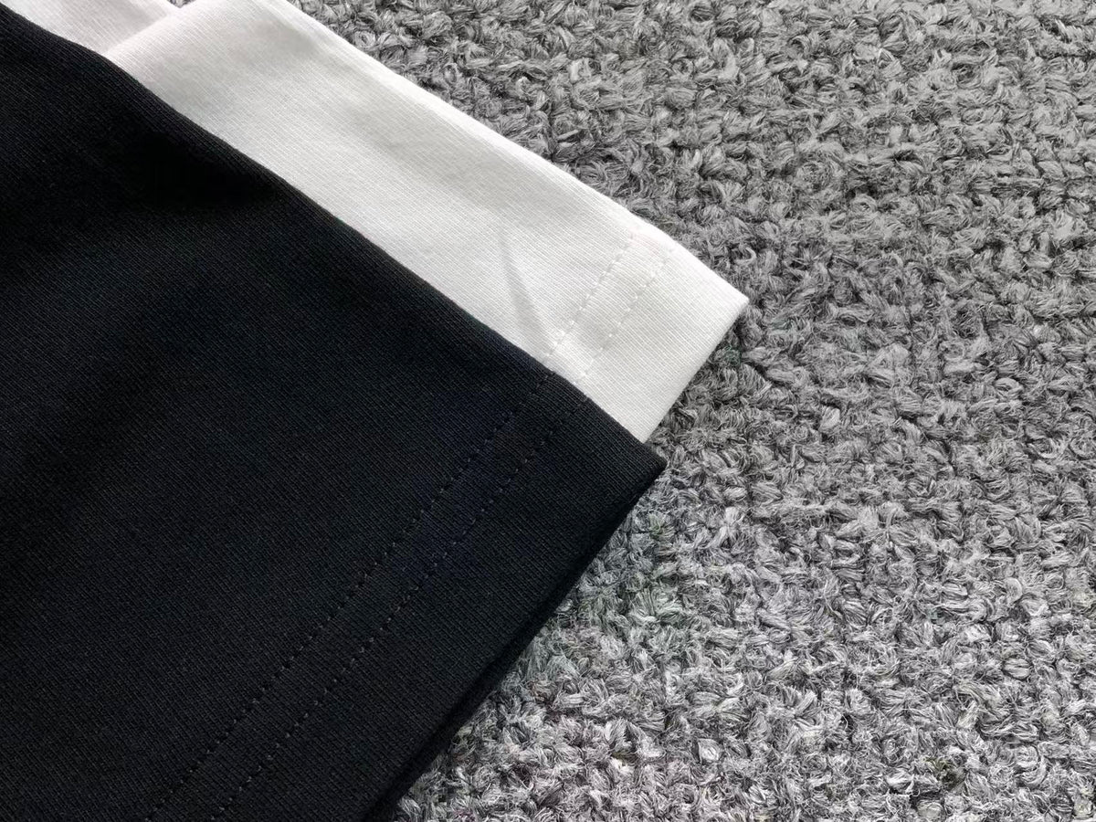 AM1 T-Shirt