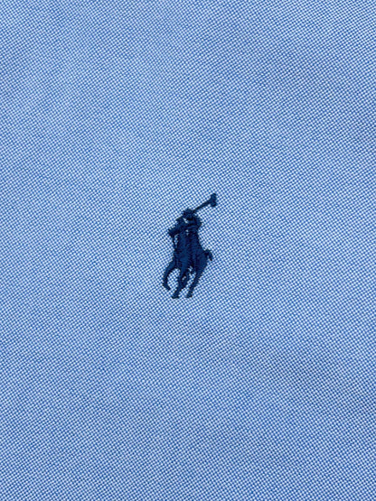 Ralph Lauren Damenhemd