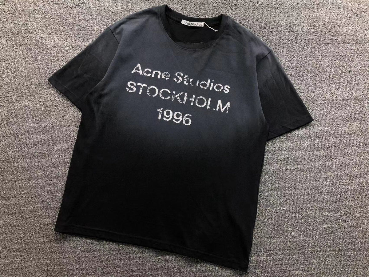 Acne Studios T-Shirt