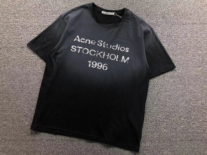 Acne Studios T-Shirt