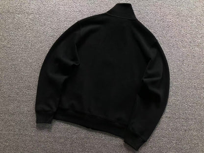 Klassischer Hoodie