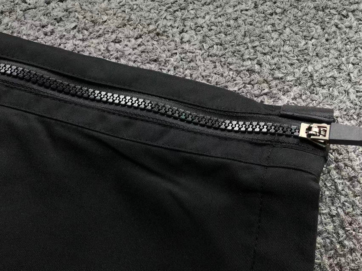 N1K Hose