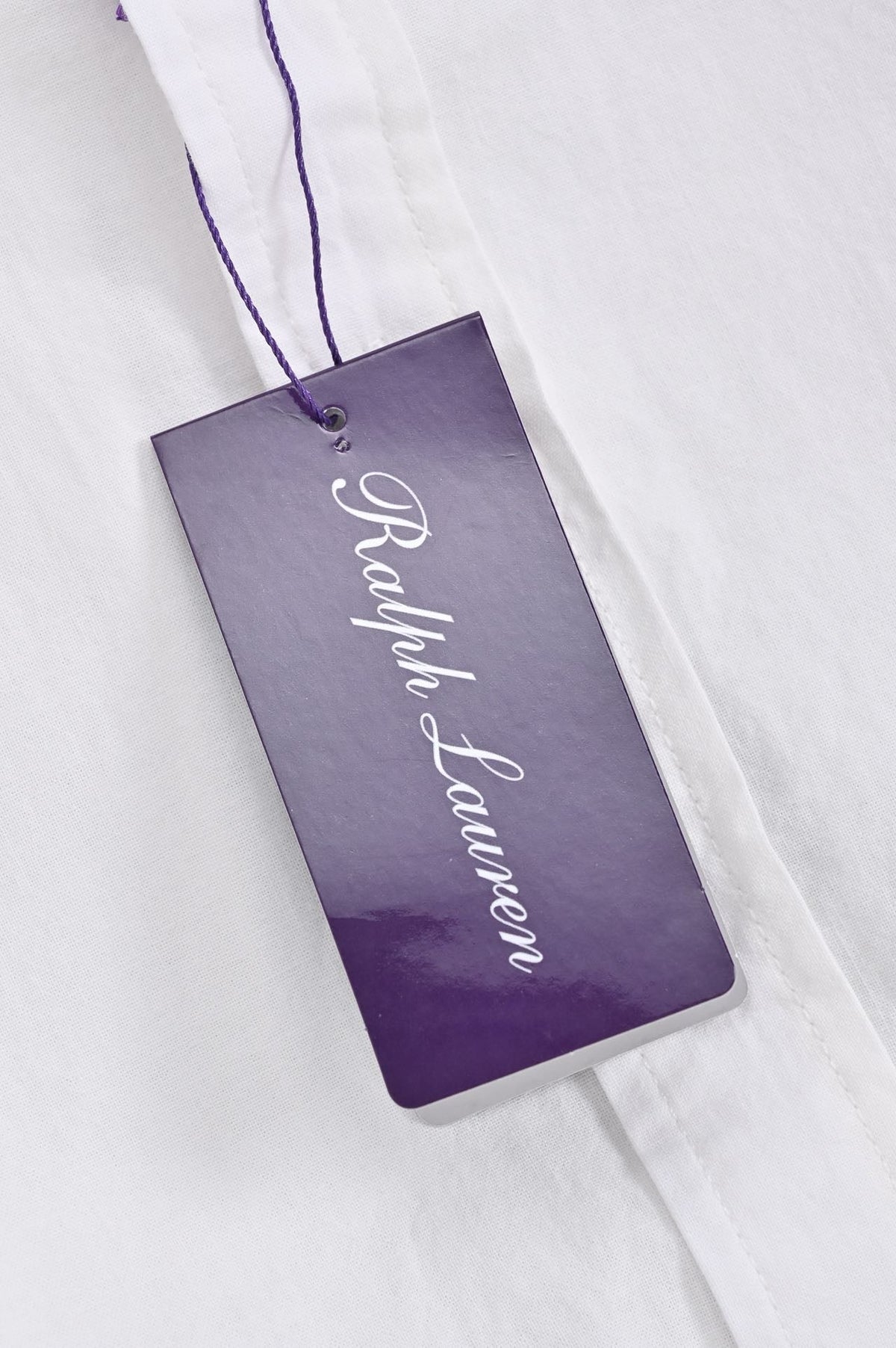 Ralph Lauren Hemd