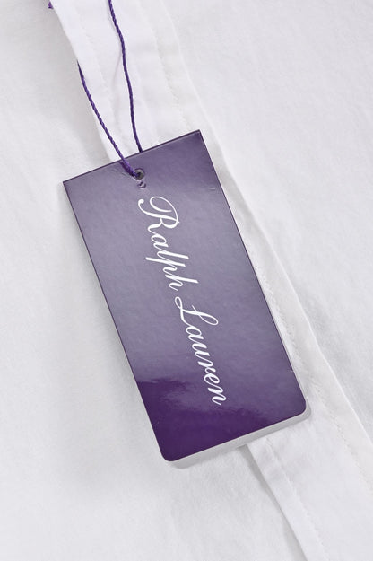 Ralph Lauren Hemd