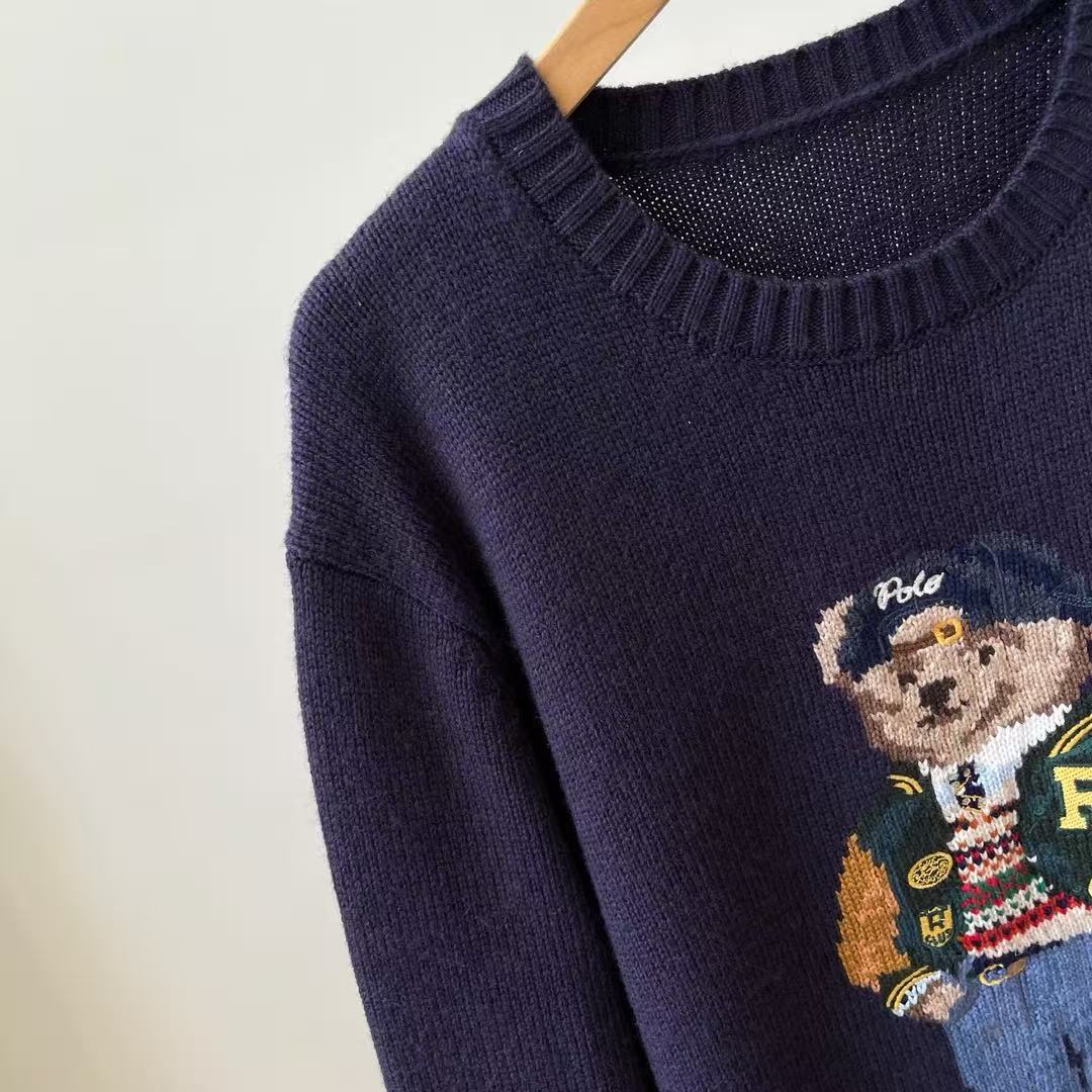 Ralph Lauren Pullover