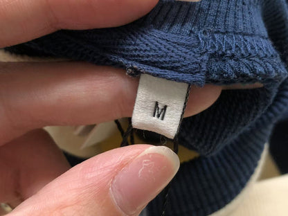 AM1 Kapuzenpullover