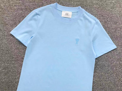 AM1 T-Shirt Damen