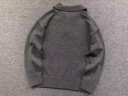 Am1 Pullover