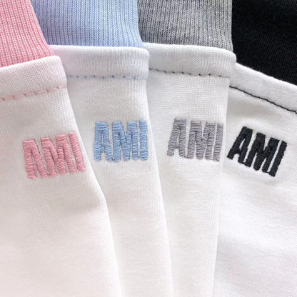 AM1 T-Shirt
