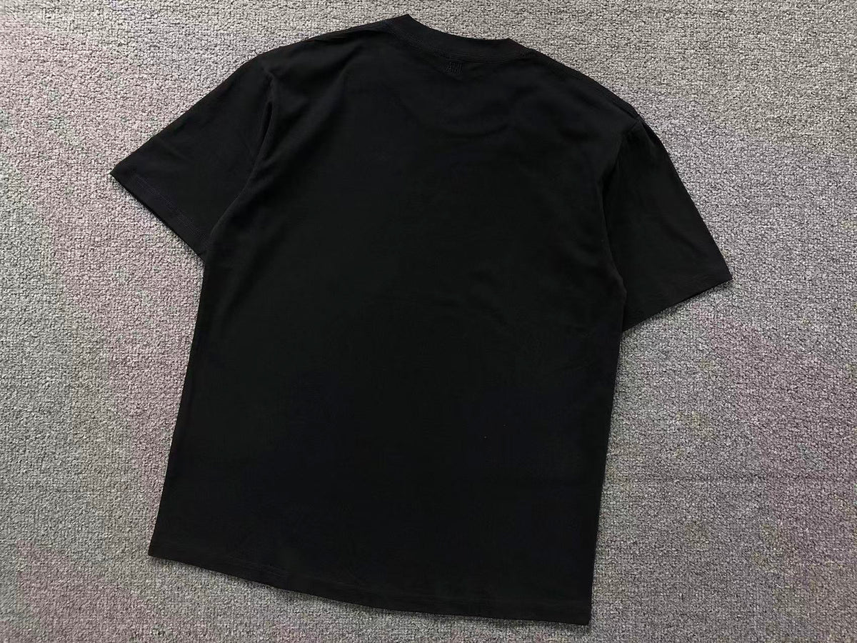 AM1 T-Shirt