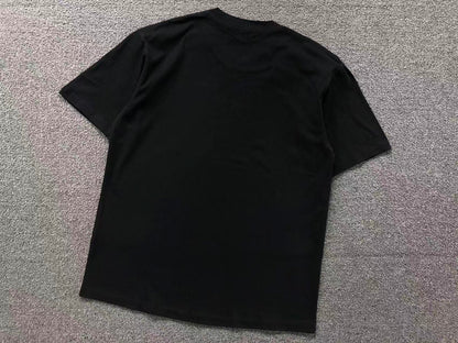 AM1 T-Shirt