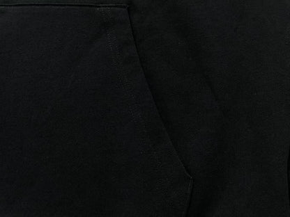 AM1 Kapuzenpullover