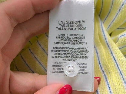Ralph Lauren Hemd