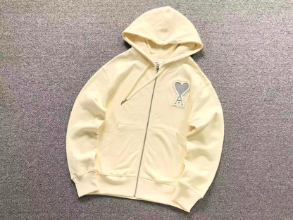Am1 Kapuzenpullover-Hose