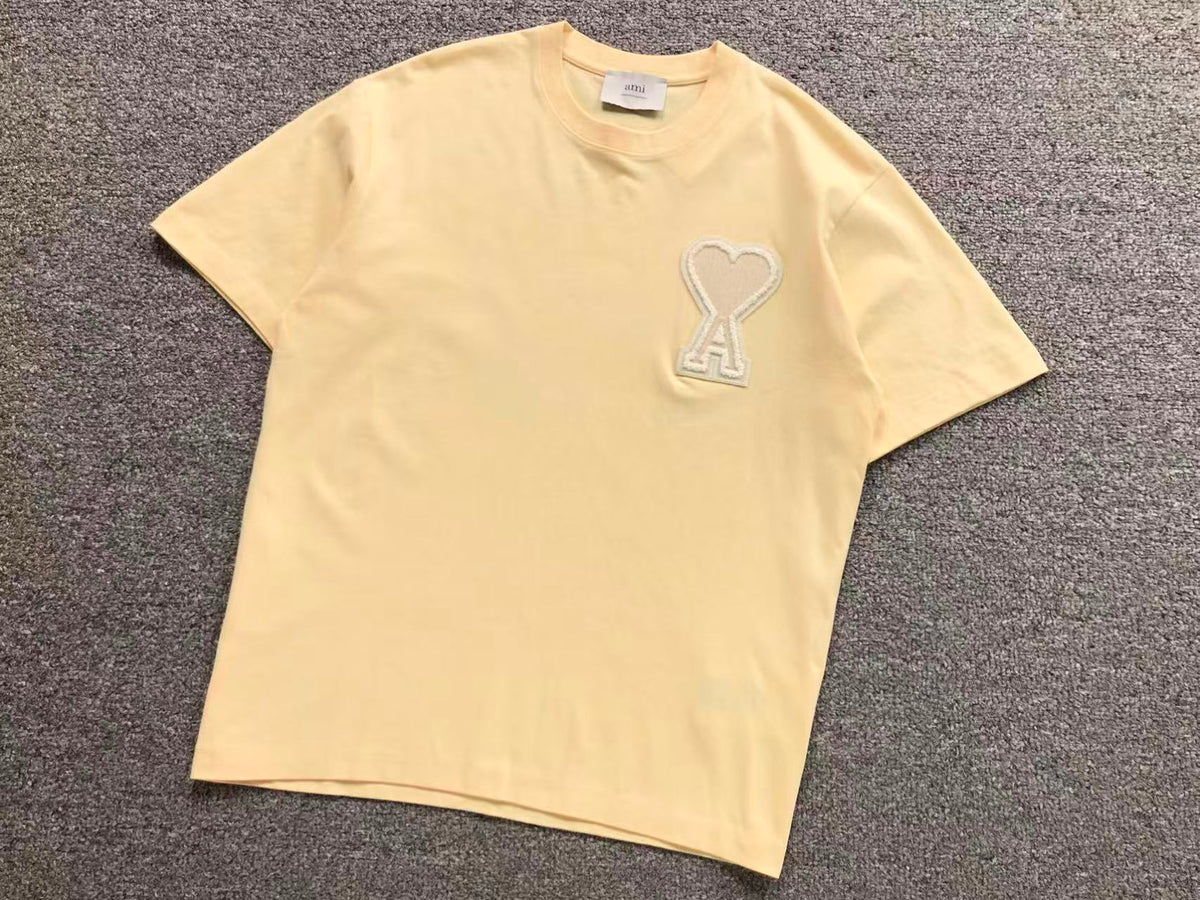 AM1 T-Shirt