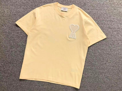 AM1 T-Shirt