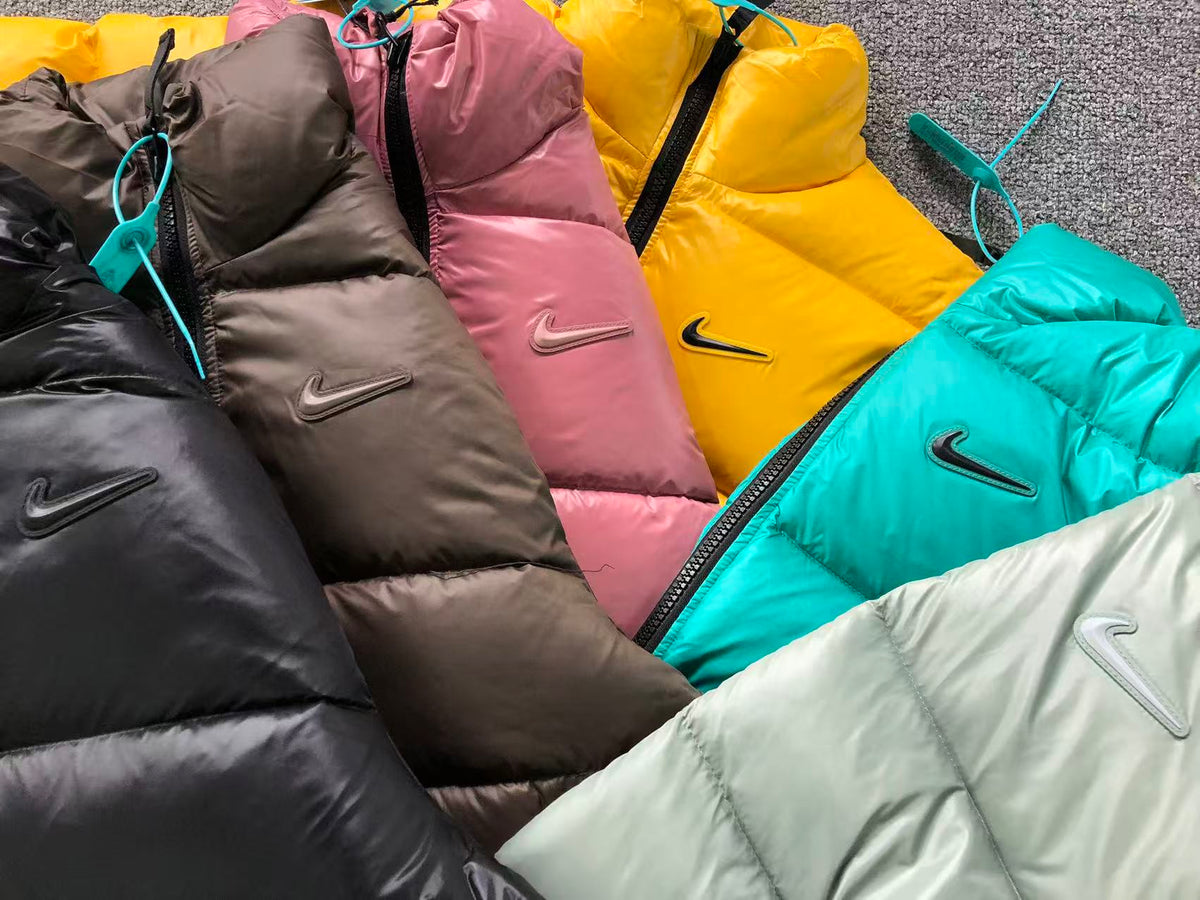N1K-Jacke