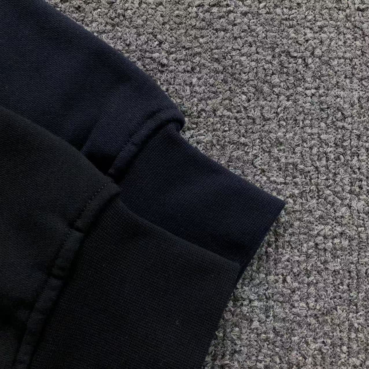 Ralph Lauren Kapuzenpullover