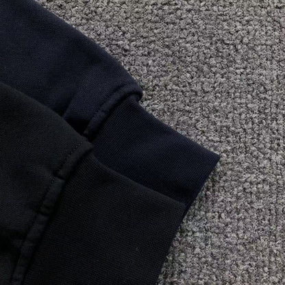 Ralph Lauren Kapuzenpullover