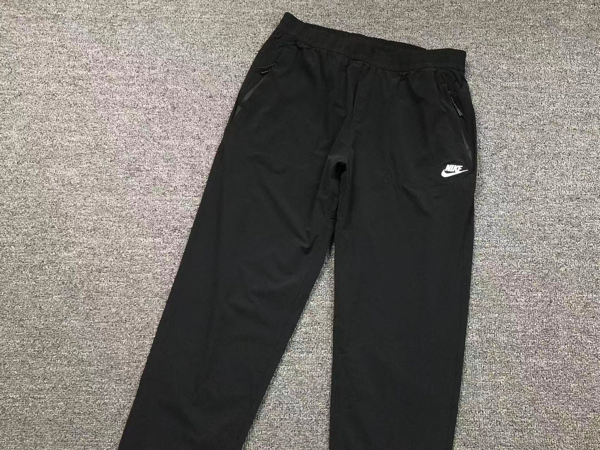 N1K Hose