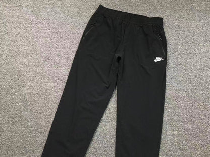 N1K Hose