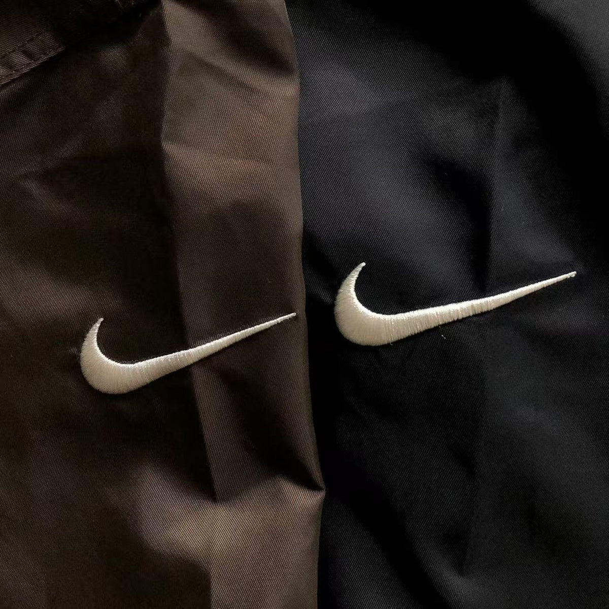 N1K Jacket
